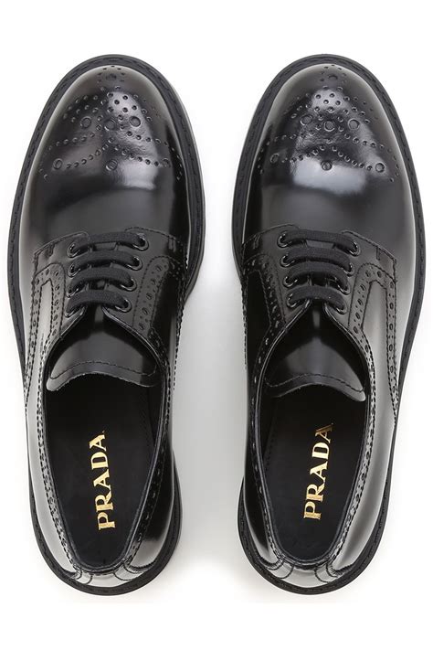 buy prada shoes online uk|prada shoes for women uk.